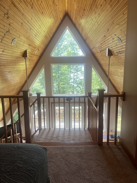 714 Cumberland Dr, Cadiz, KY 42211