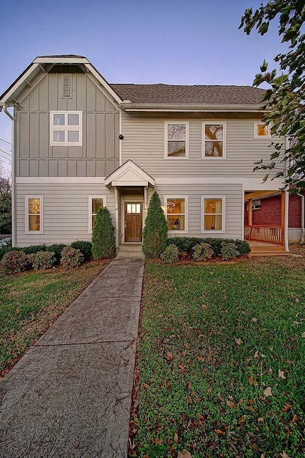 217 N 9th St, Nashville, TN 37206