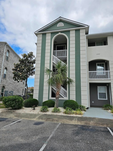 4516 N Plantation Harbour Dr, Little River, SC 29566