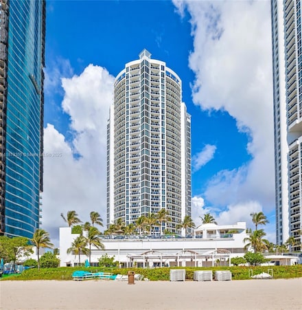 18001 Collins Ave Unit 2012, Sunny Isles Beach, FL 33160