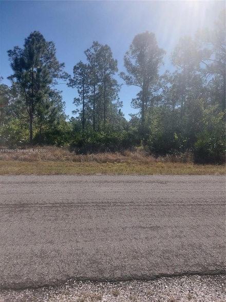 516 Scott Ave, Lehigh Acres, FL 33972