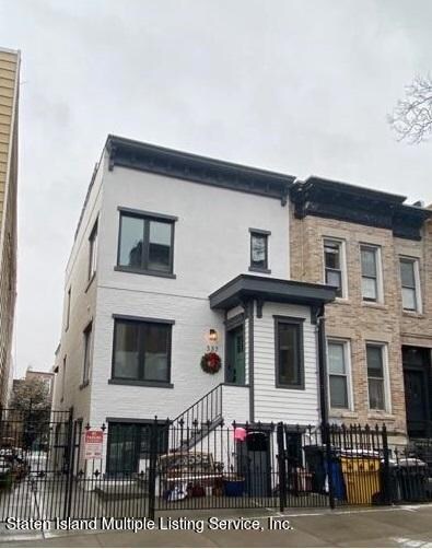 337 21st St, Brooklyn, NY 11215