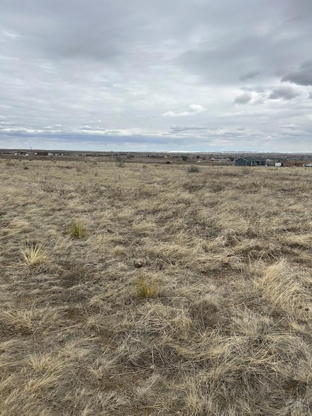 468 Goldenrod Dr, Pueblo West, CO 81007