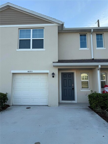 4095 Malawi Trail, St. Cloud, FL 34772