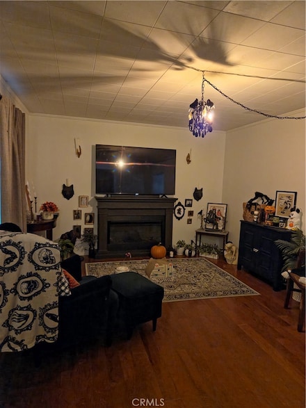 626 S Inglewood Ave, Inglewood, CA 90301