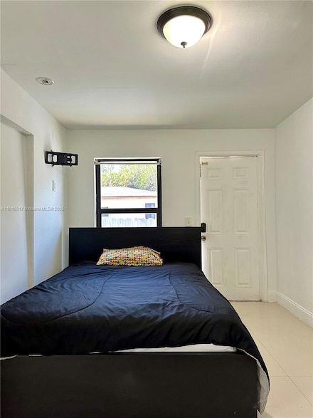 2467 NW 95th Terrace, Miami, FL 33147