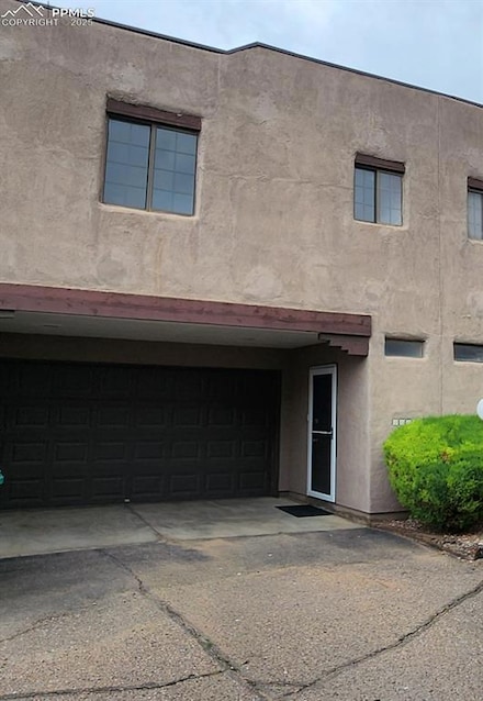 2007 Mohawk Rd Unit 2007, Pueblo, CO 81001