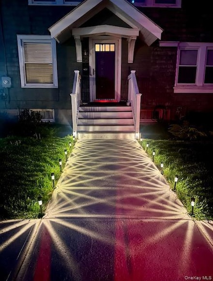 25 Pine St, Port Jervis, NY 12771