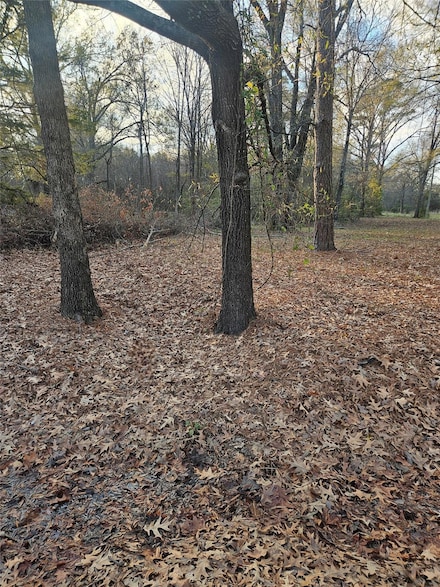 0 Range Ln, Shreveport, LA 71106