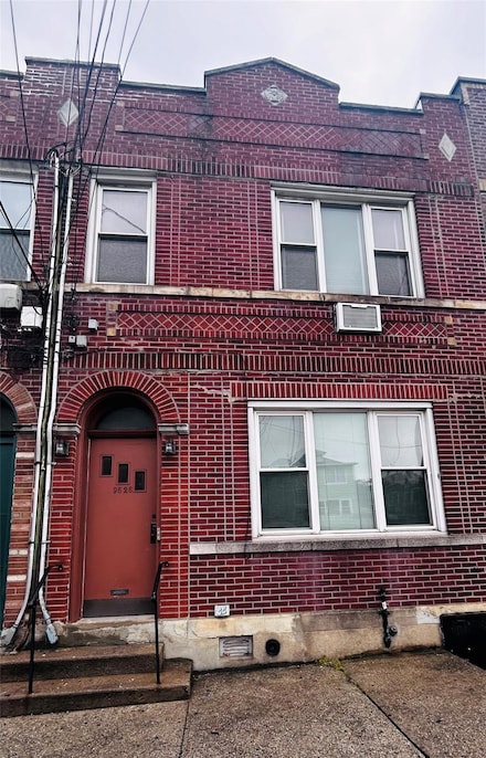 9626 Corona Ave, Corona, NY 11368