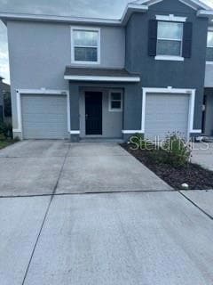 32997 Kaloko Rd, Zephyrhills, FL 33543