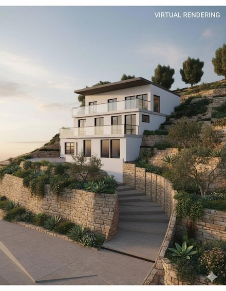 0 Wildcat Canyon Rd, Berkeley, CA 94708