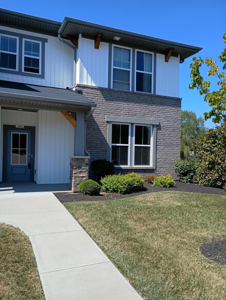 1001 Maggie Way, Florence, KY 41042