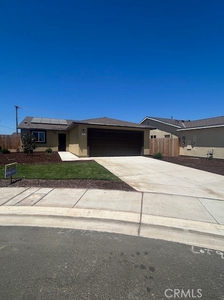 781 Brent Ct, Merced, CA 95341