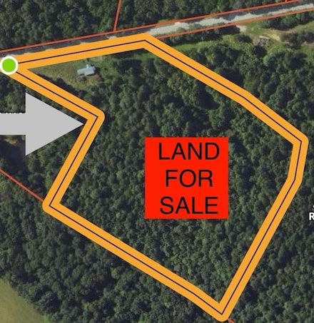 4234 State Route 70 E, Drakesboro, KY 42337