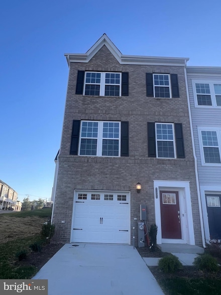 7551 Dundee Rd, Woodlawn, MD 21244