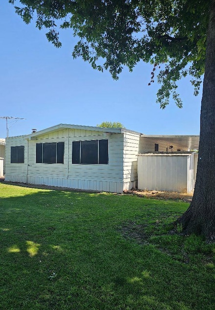 8665 Florin Rd Unit 24, Sacramento, CA 95828