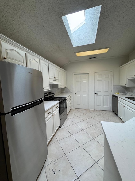 905 Kirby Ave, Lubbock, TX 79416