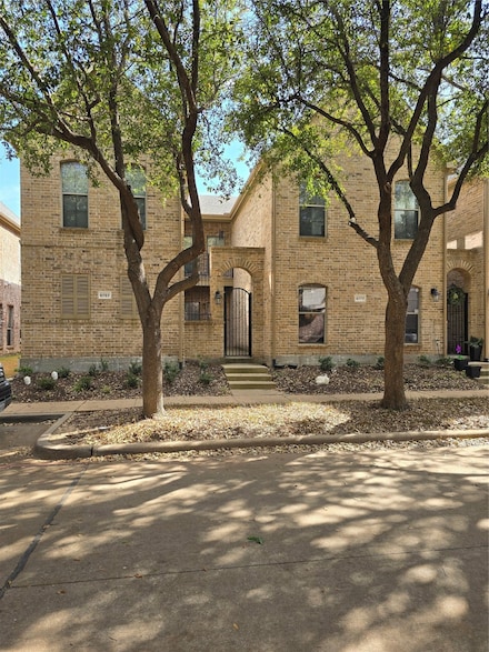 6787 Livorno Ln, Frisco, TX 75034