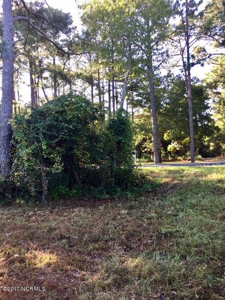244 George Taylor Rd, Morehead, NC 28570
