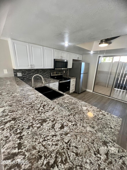 2424 E Tracy Ln Unit 1, Phoenix, AZ 85032