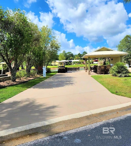 612 Sereno St Unit 118, Foley, AL 36535