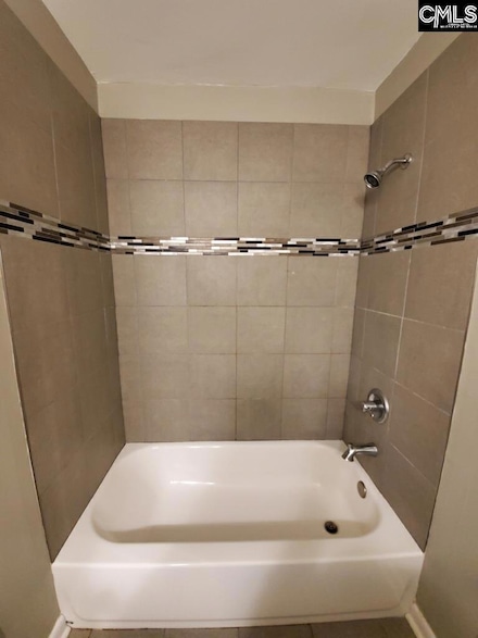 524 Wessinger St Unit C, West Columbia, SC 29169