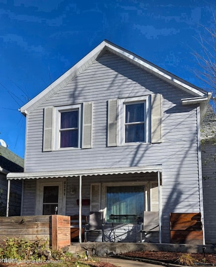 3650 Colfax Ave N, Minneapolis, MN 55412