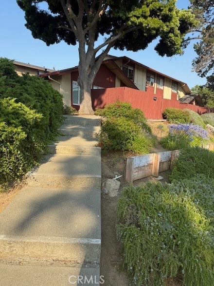 444 Corcoran Ave Unit 4, Vallejo, CA 94589