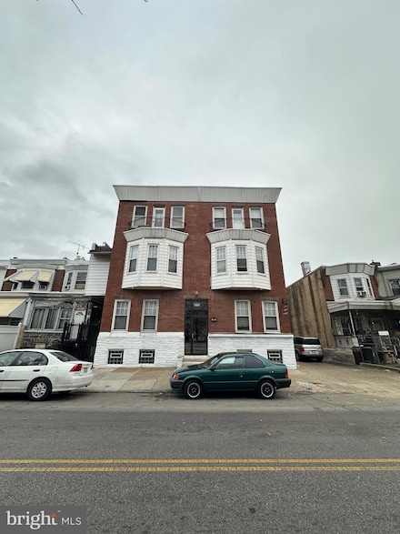 1819-21 E Tioga St Unit 7, Philadelphia, PA 19134
