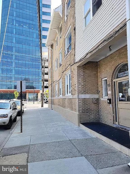 3801 Atlantic Ave Unit B4, Atlantic City, NJ 08401