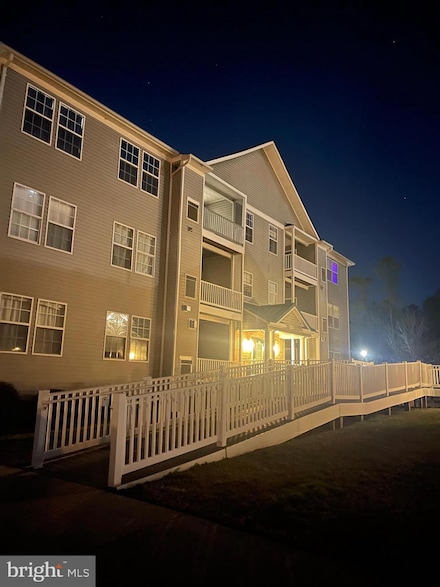45512 Westmeath Way Unit B14, Great Mills, MD 20634