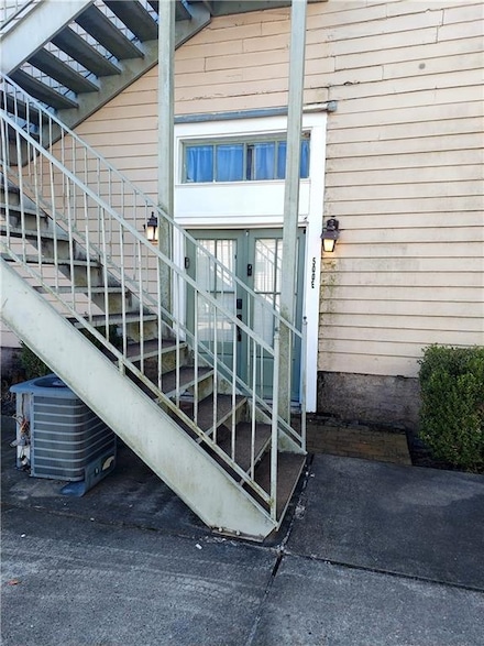 500 Pelican Ave Unit E, New Orleans, LA 70114