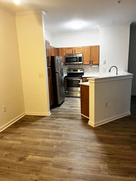 60 Fenwick Hall Alley Unit 311, Johns Island, SC 29455