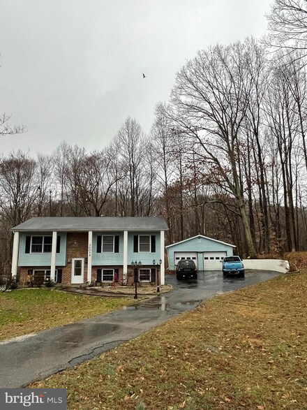 30015 Tomahawk Ct, Mechanicsville, MD 20659
