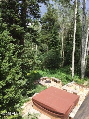 4454 Bellyache Ridge Rd, Wolcott, CO 81655