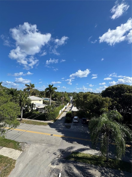 1701 Washington St Unit 404, Hollywood, FL 33020