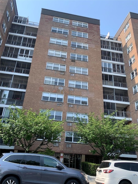 90-59 56th Ave Unit 9M, Elmhurst, NY 11373