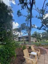 19505 Quesada Ave Unit G207, Port Charlotte, FL 33948
