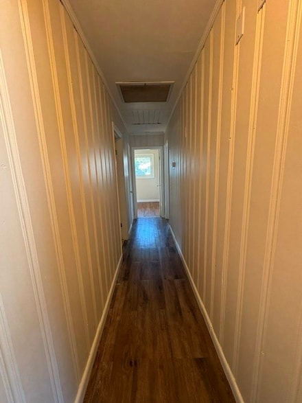 156 Highland Park Cir, Brunswick, GA 31523