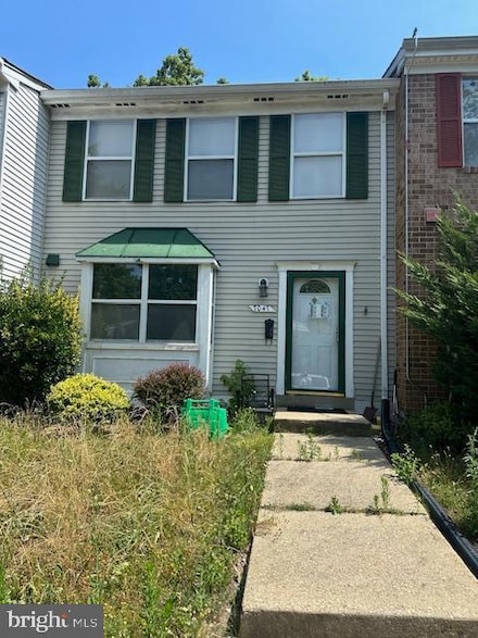 7047 Palamar Turn, Lanham, MD 20706