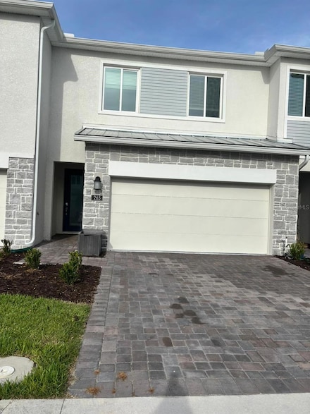 265 Bogey Dr, Davenport, FL 33896