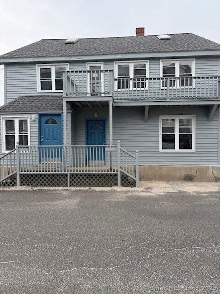 2142 Fairfield Beach Rd, Fairfield, CT 06824