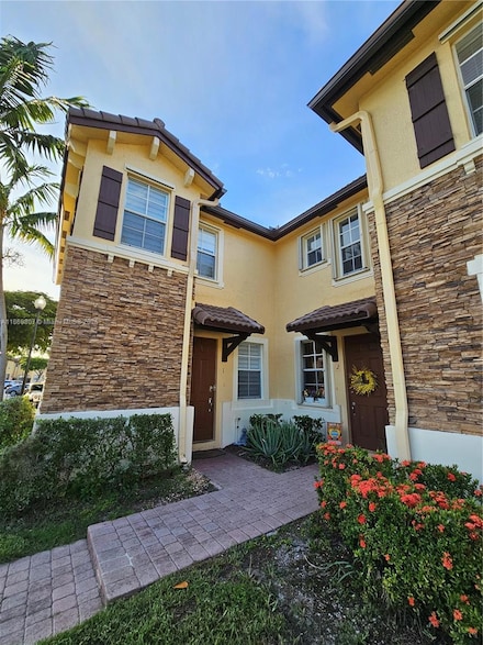 9209 SW 227th St Unit 1, Cutler Bay, FL 33190