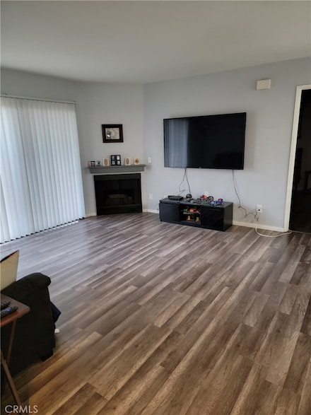 3532 W Stonepine Ln Unit B, Anaheim, CA 92804
