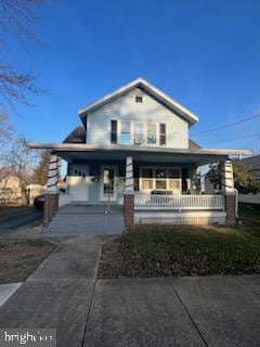 137 N Spruce St, Elizabethtown, PA 17022