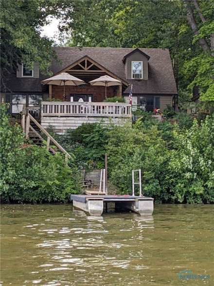 14354 Road 171, Defiance, OH 43512