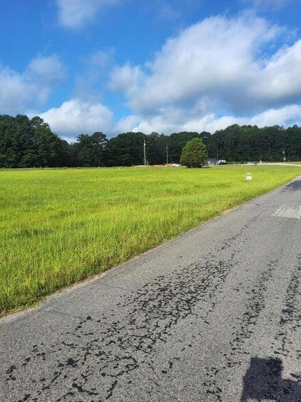 0 Us Hwy 43 Unit 25-1265, Winfield, AL 35594