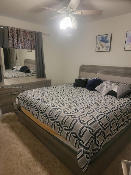 2465 SE 11th St Unit 2465, Homestead, FL 33035