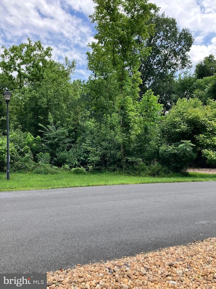 0 N Tamarac Dr Unit WVJF2019108, Shepherdstown, WV 25443